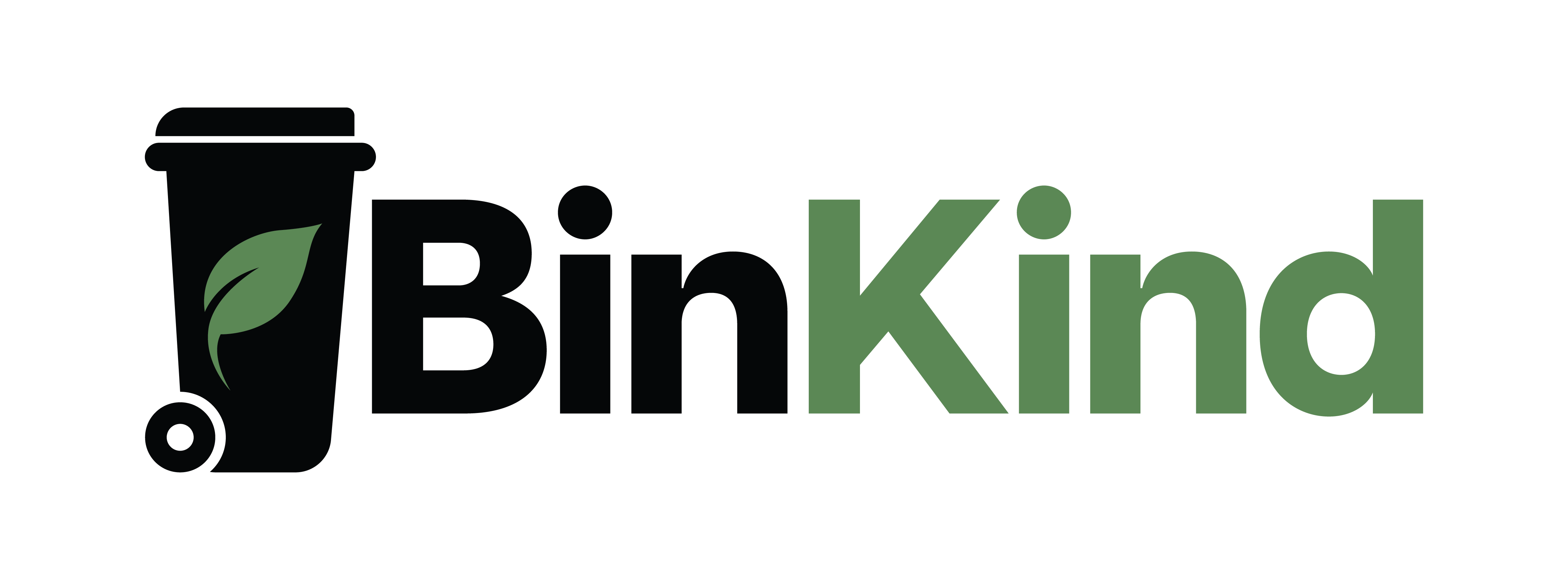 Binkind