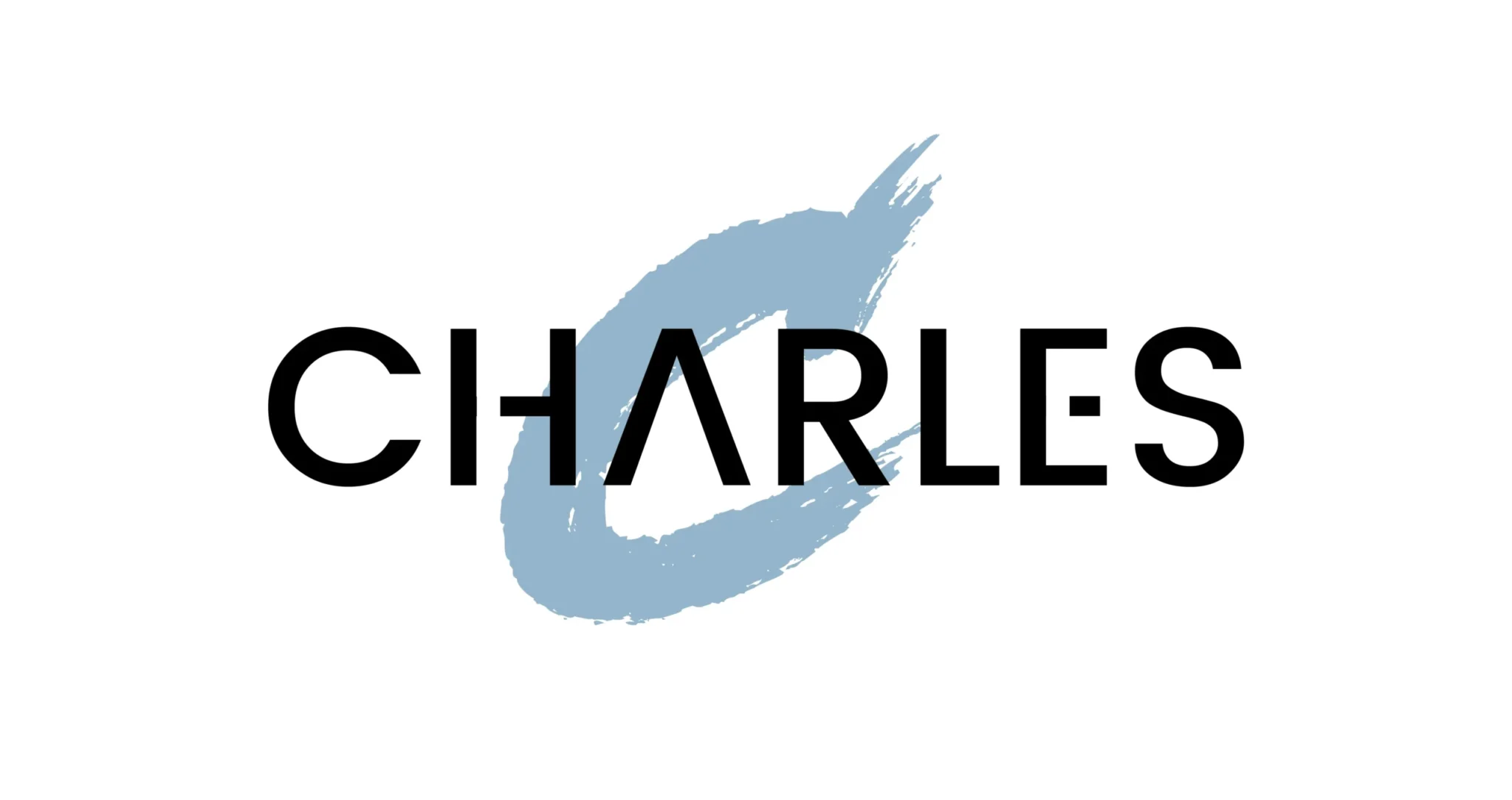 Charles