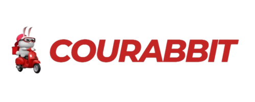 Courabbit