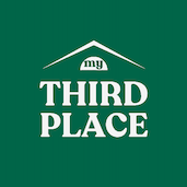 My Third Place